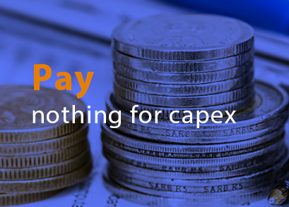 capexx